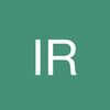 imanrahman1005